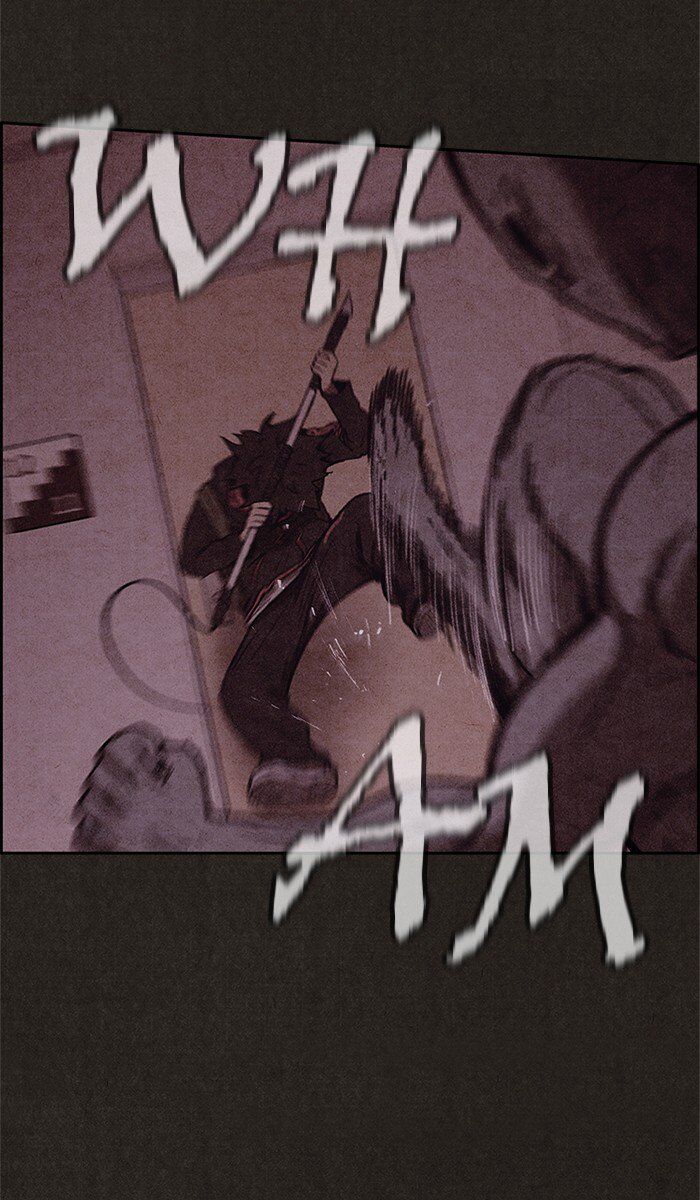 Read Sweet Home Manga Online