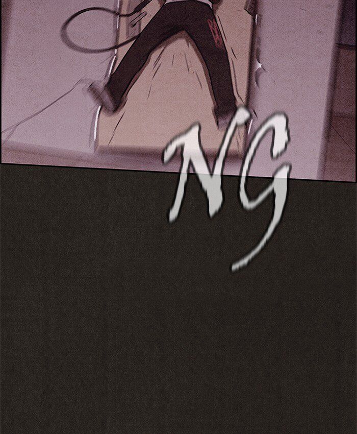 Read Sweet Home Manga Online