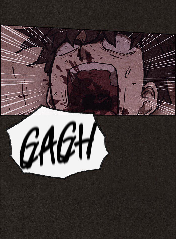 Read Sweet Home Manga Online
