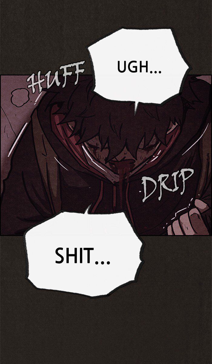 Read Sweet Home Manga Online