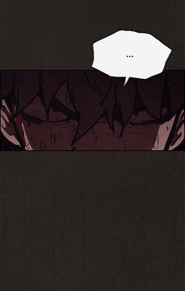 Read Sweet Home Manga Online