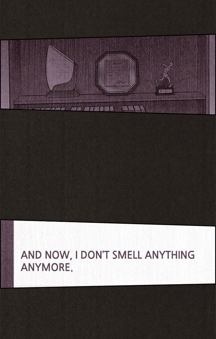 Read Sweet Home Manga Online