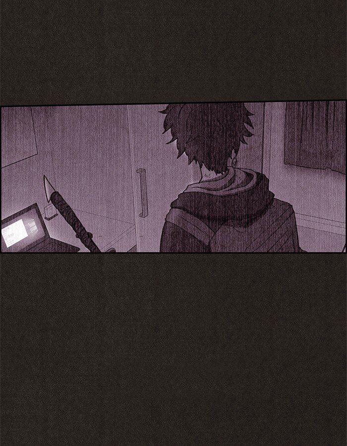 Read Sweet Home Manga Online