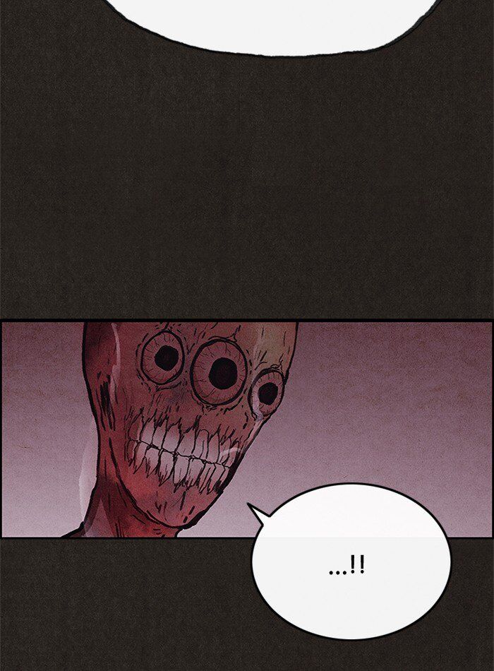 Read Sweet Home Manga Online