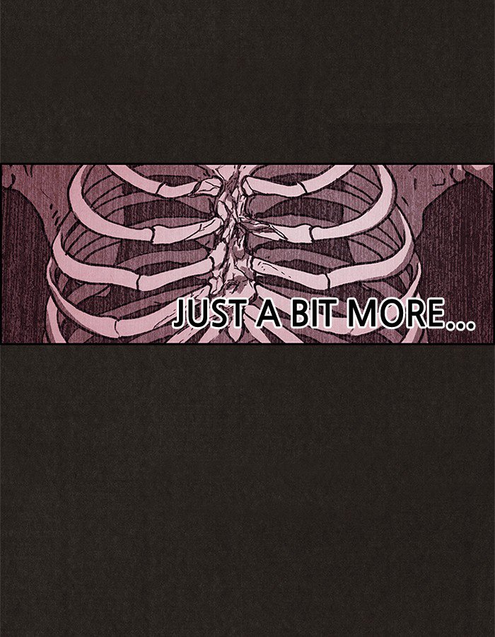 Read Sweet Home Manga Online