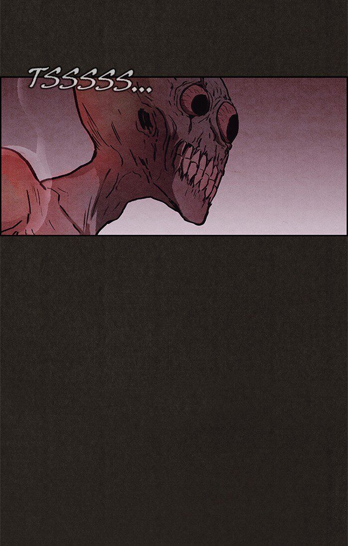 Read Sweet Home Manga Online