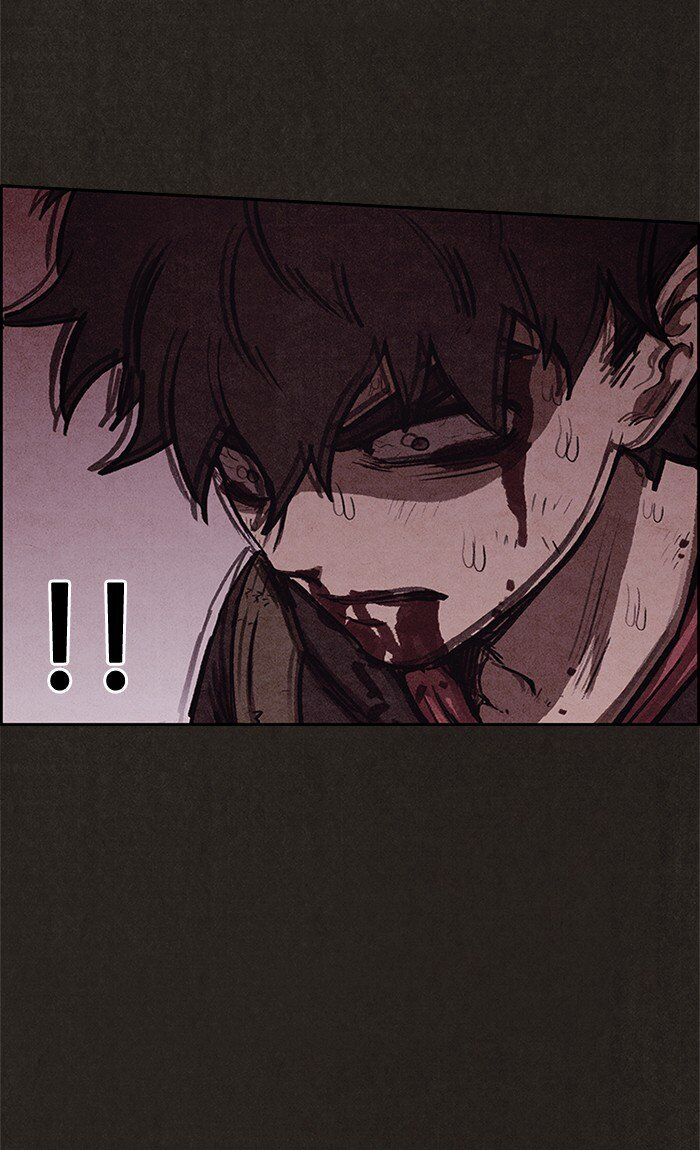 Read Sweet Home Manga Online