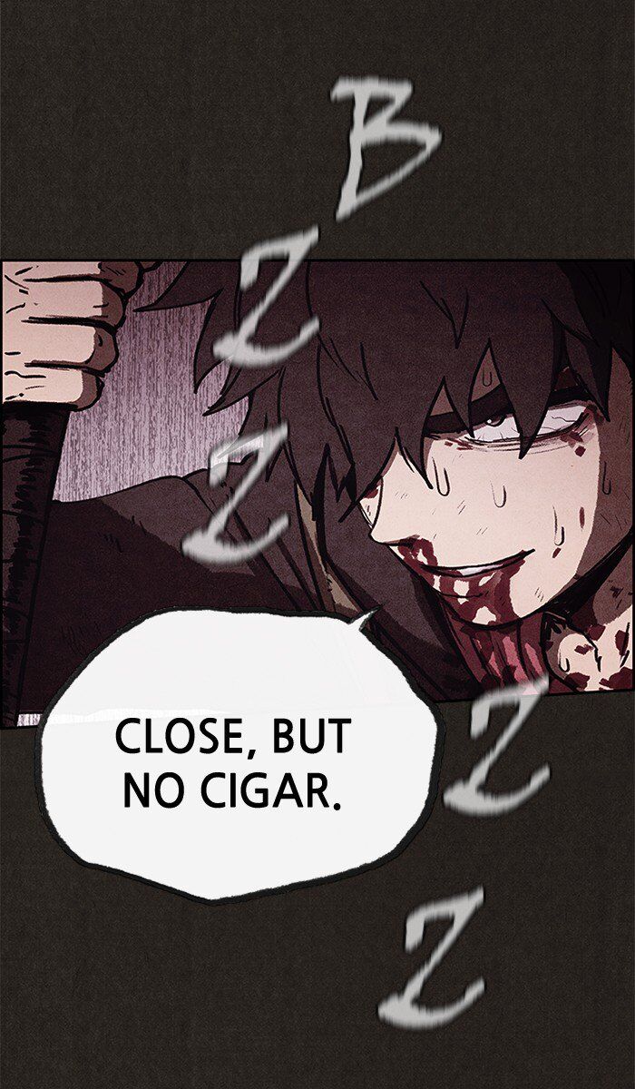 Read Sweet Home Manga Online