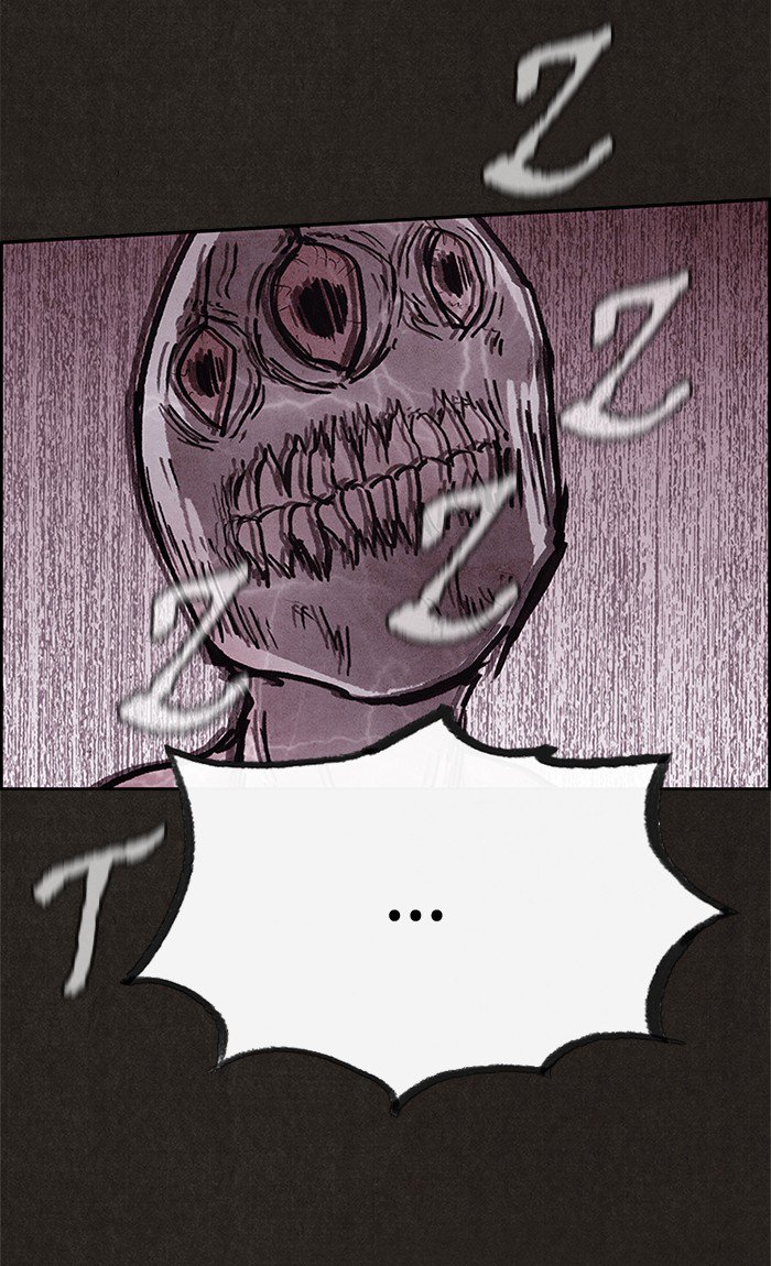 Read Sweet Home Manga Online