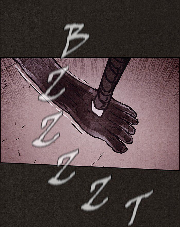 Read Sweet Home Manga Online