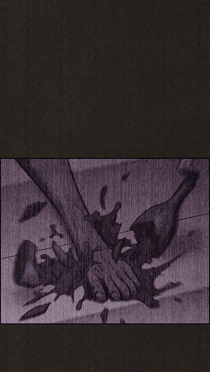 Read Sweet Home Manga Online
