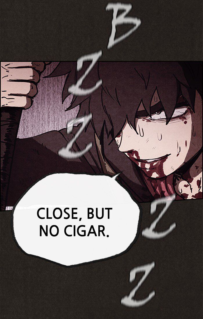 Read Sweet Home Manga Online