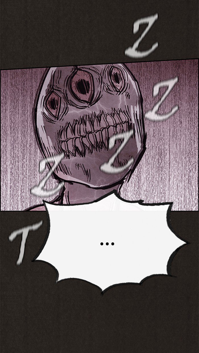 Read Sweet Home Manga Online