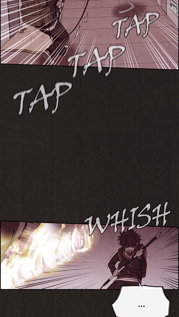 Read Sweet Home Manga Online