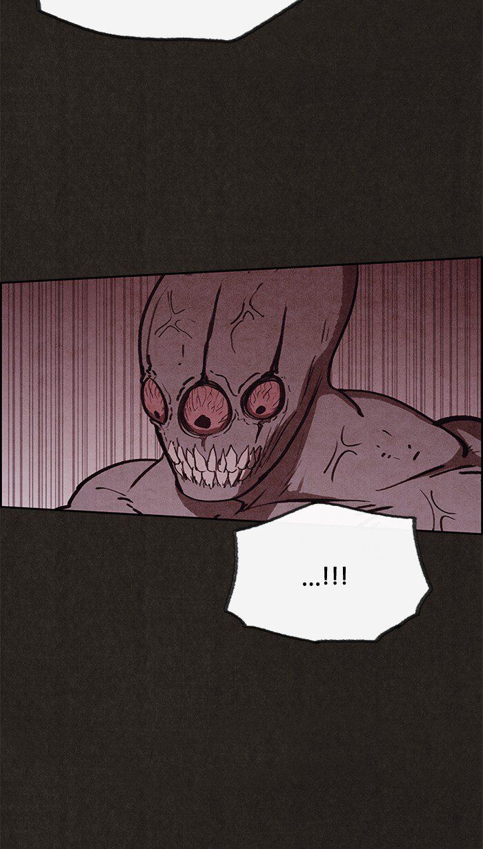 Read Sweet Home Manga Online