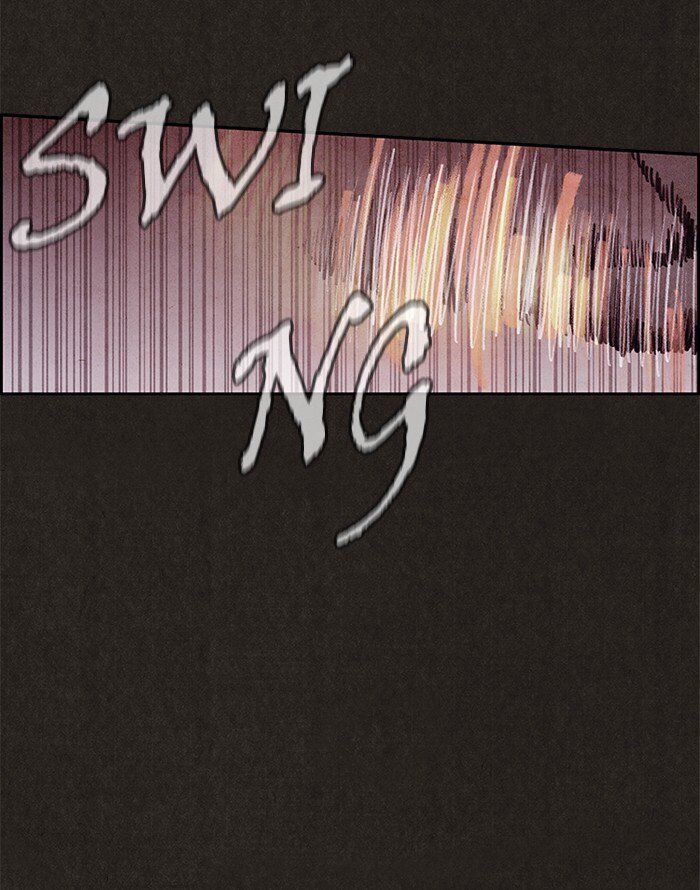 Read Sweet Home Manga Online