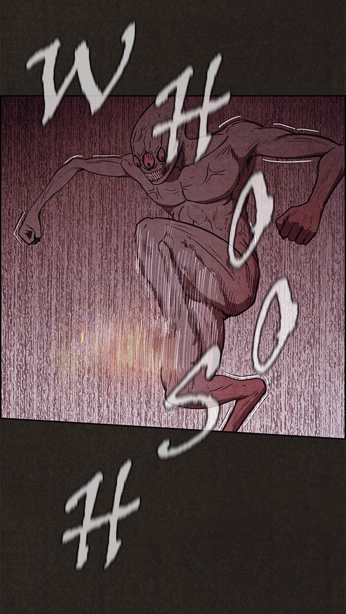 Read Sweet Home Manga Online