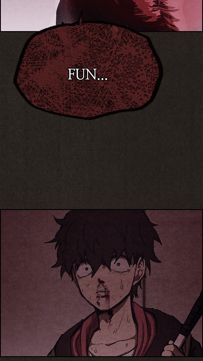Read Sweet Home Manga Online