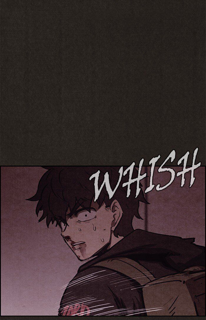 Read Sweet Home Manga Online