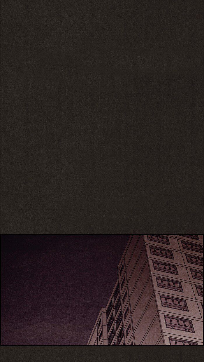Read Sweet Home Manga Online