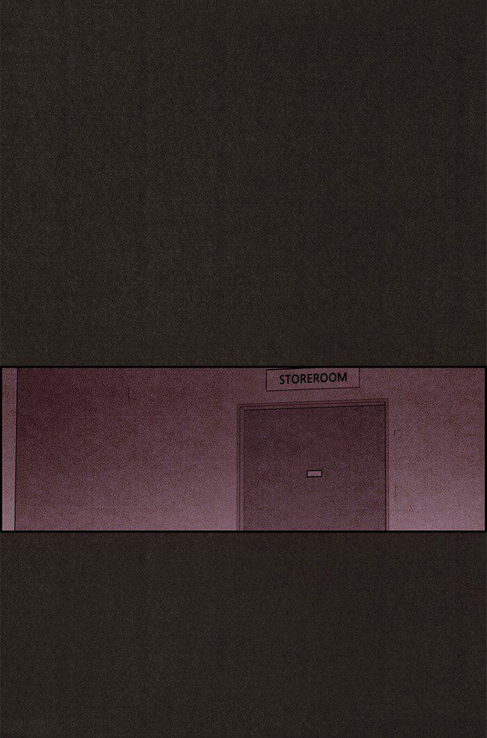 Read Sweet Home Manga Online