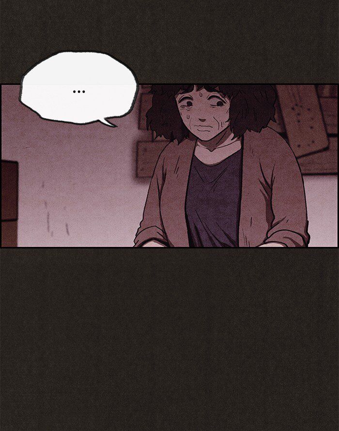 Read Sweet Home Manga Online