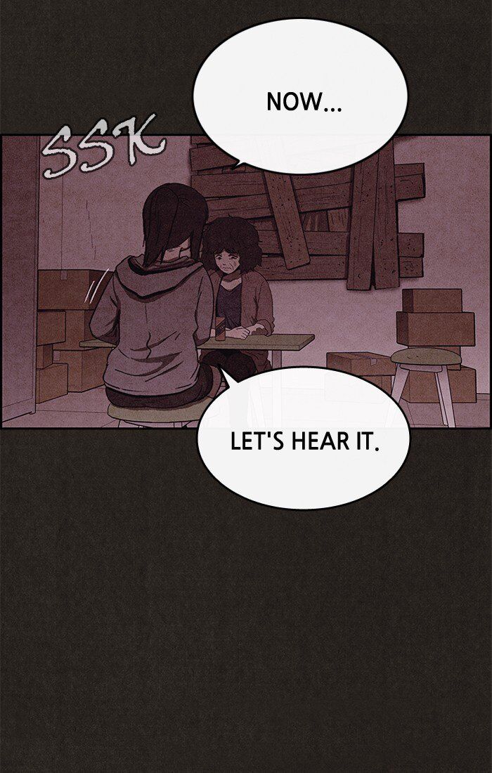Read Sweet Home Manga Online