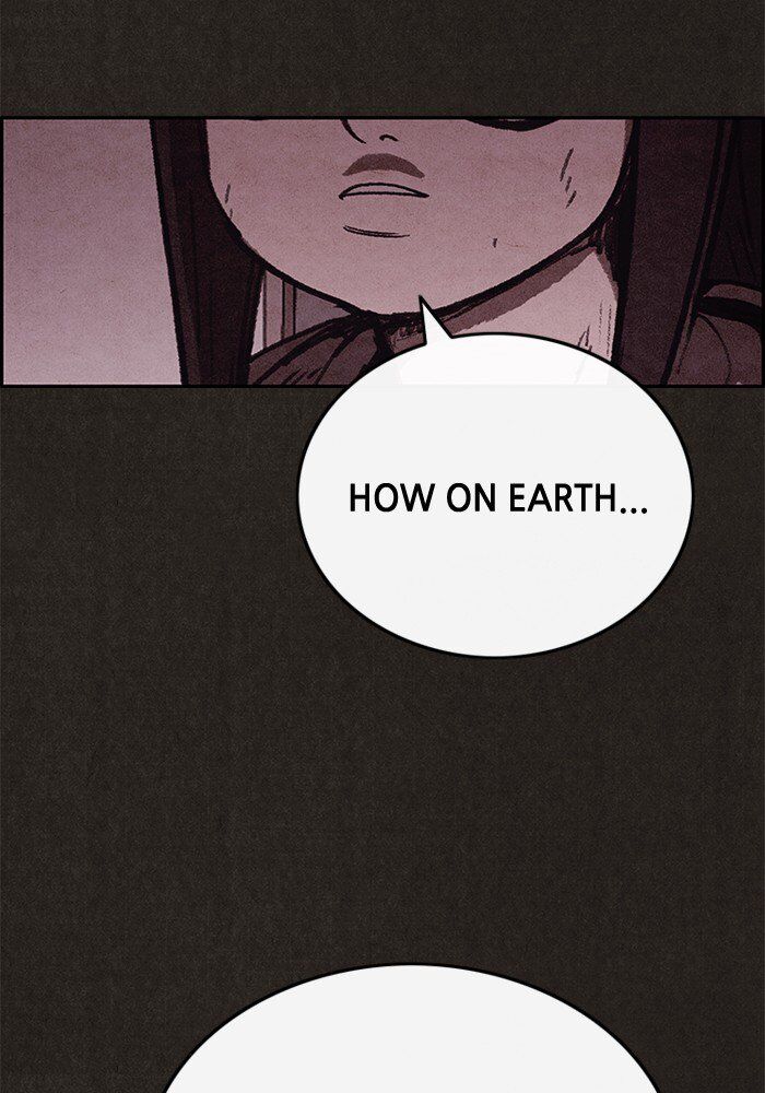 Read Sweet Home Manga Online