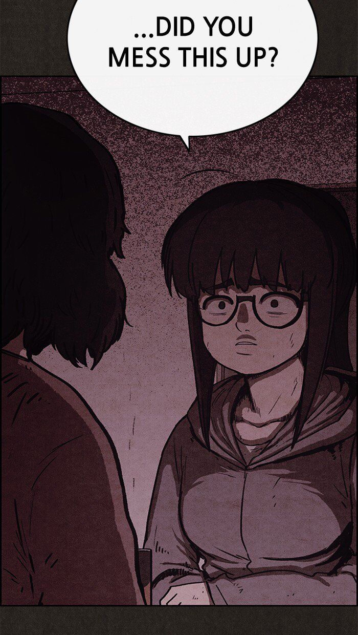 Read Sweet Home Manga Online