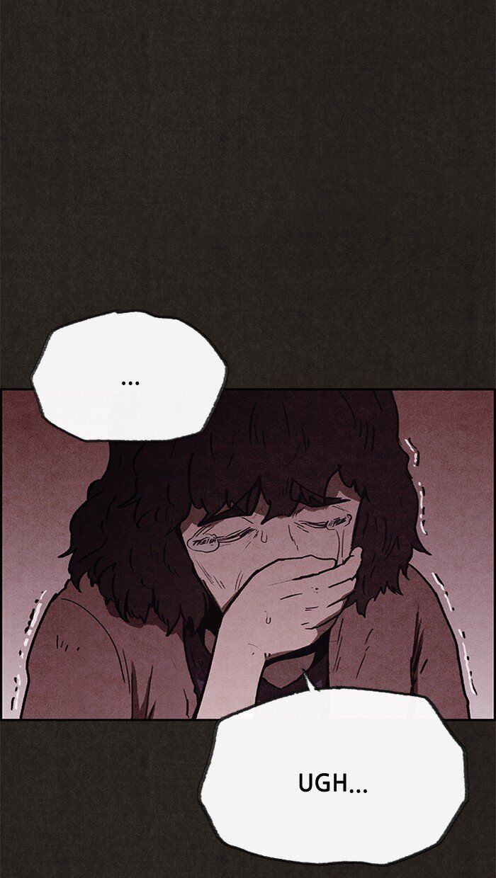 Read Sweet Home Manga Online