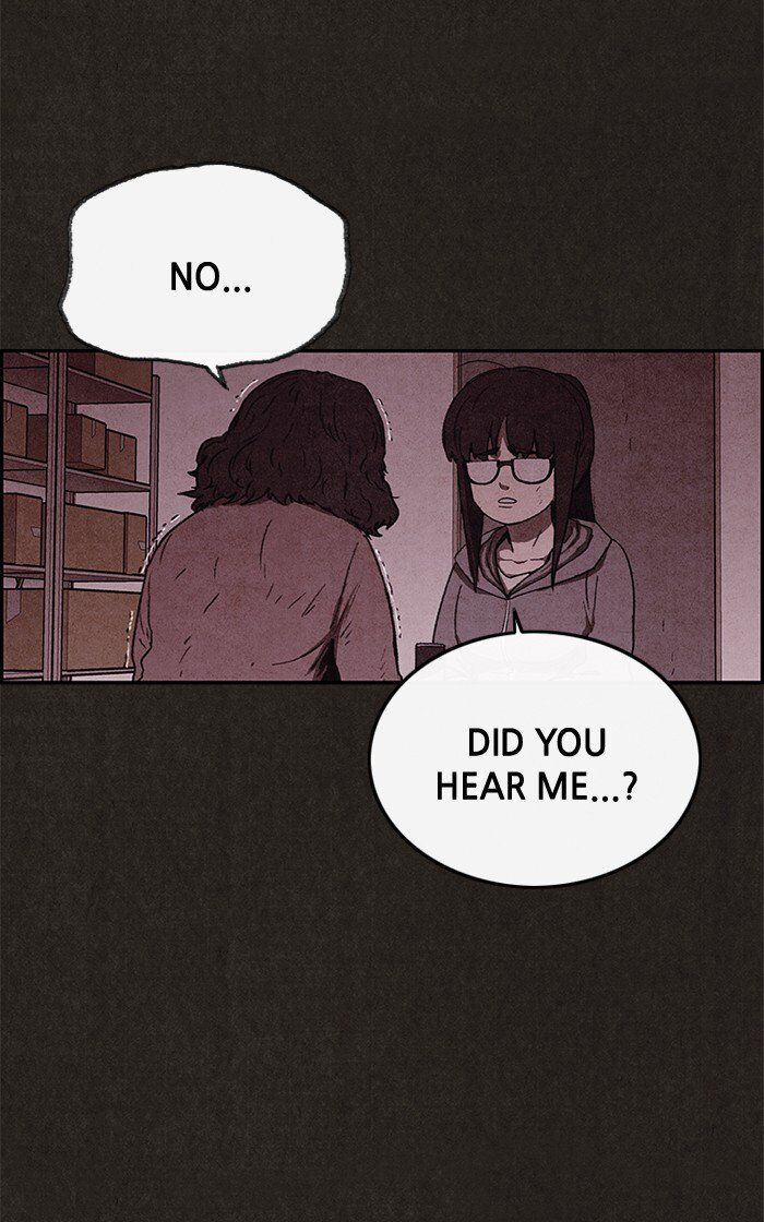 Read Sweet Home Manga Online