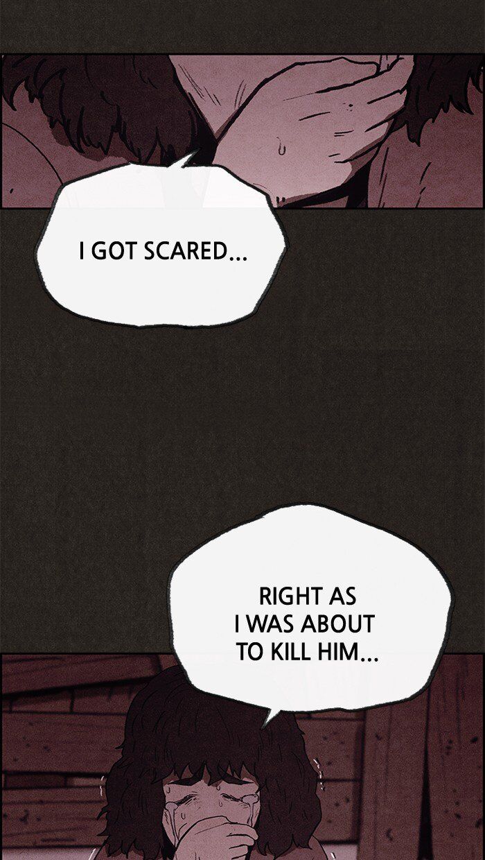 Read Sweet Home Manga Online