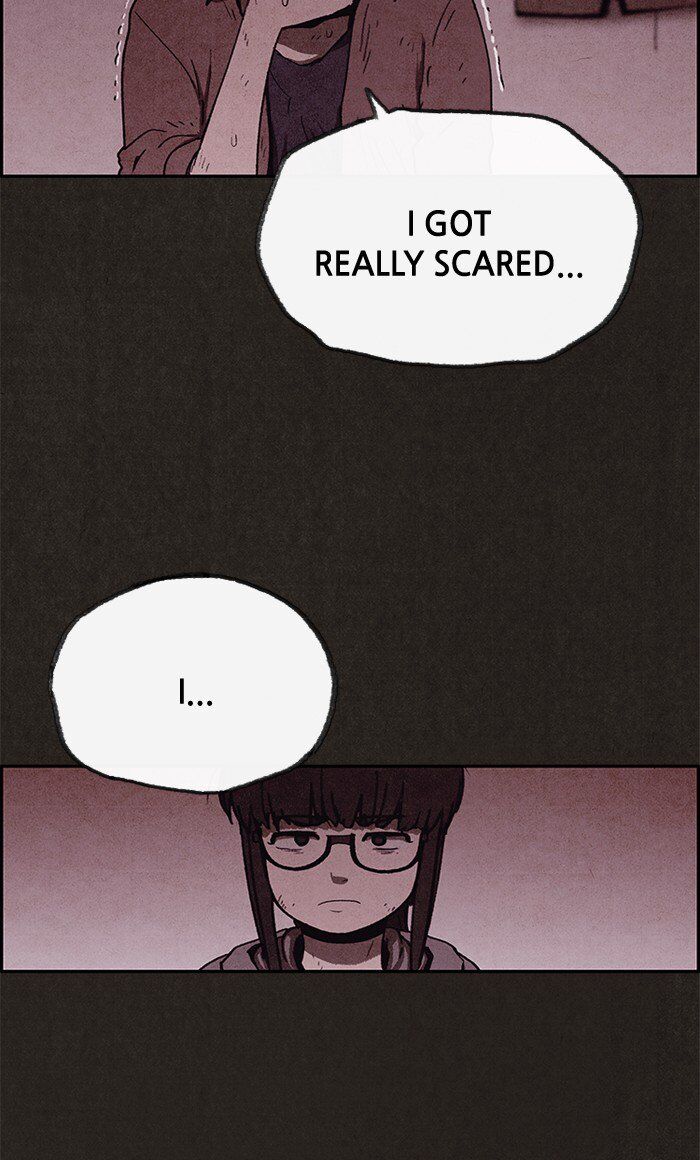 Read Sweet Home Manga Online