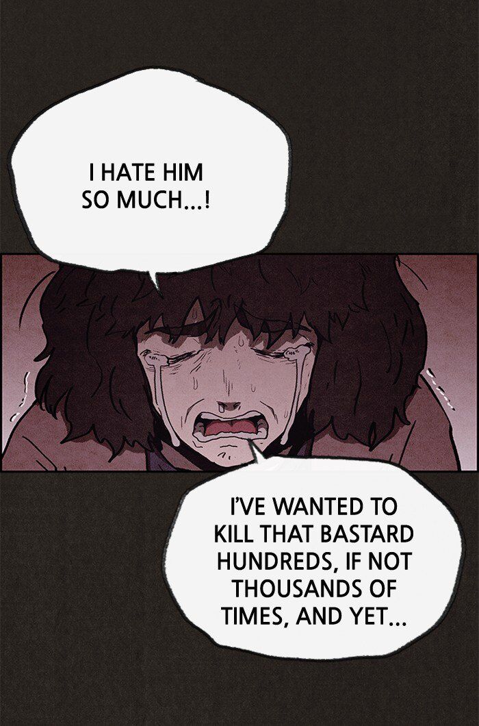 Read Sweet Home Manga Online