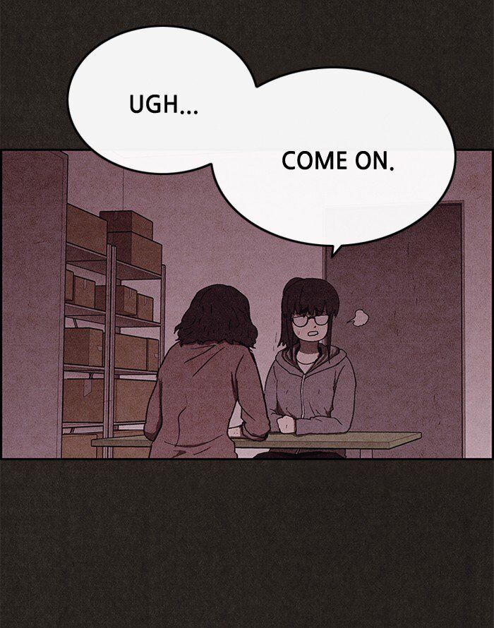 Read Sweet Home Manga Online