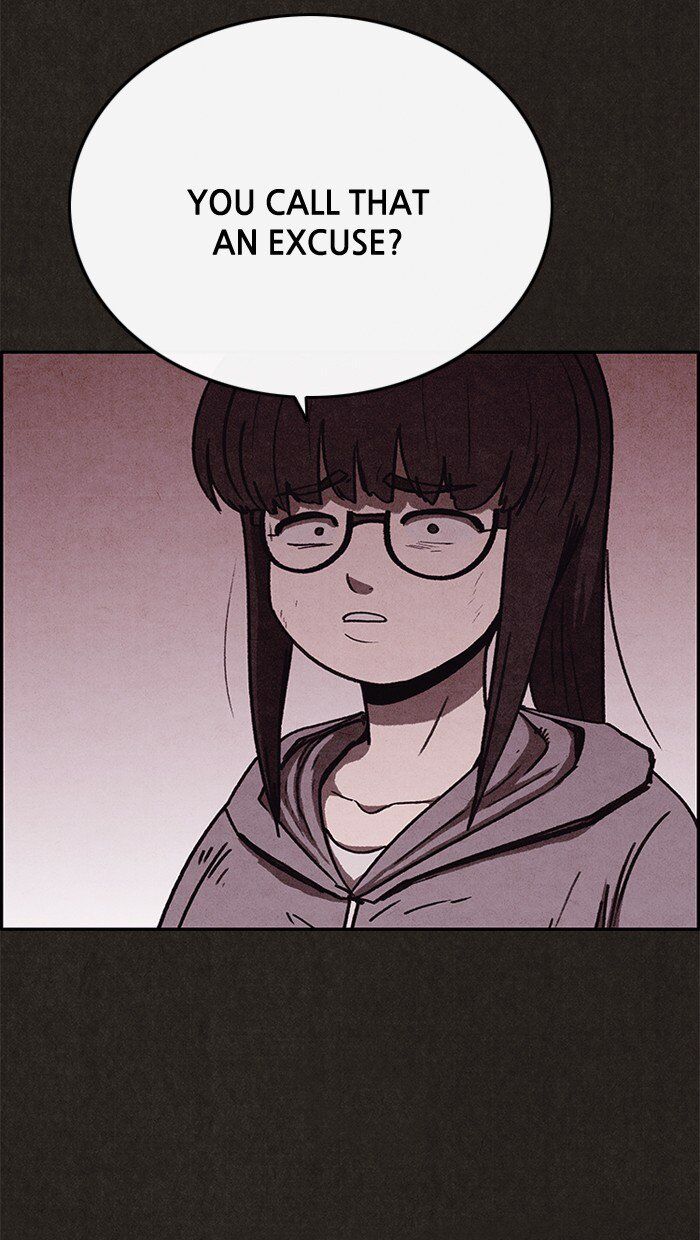 Read Sweet Home Manga Online