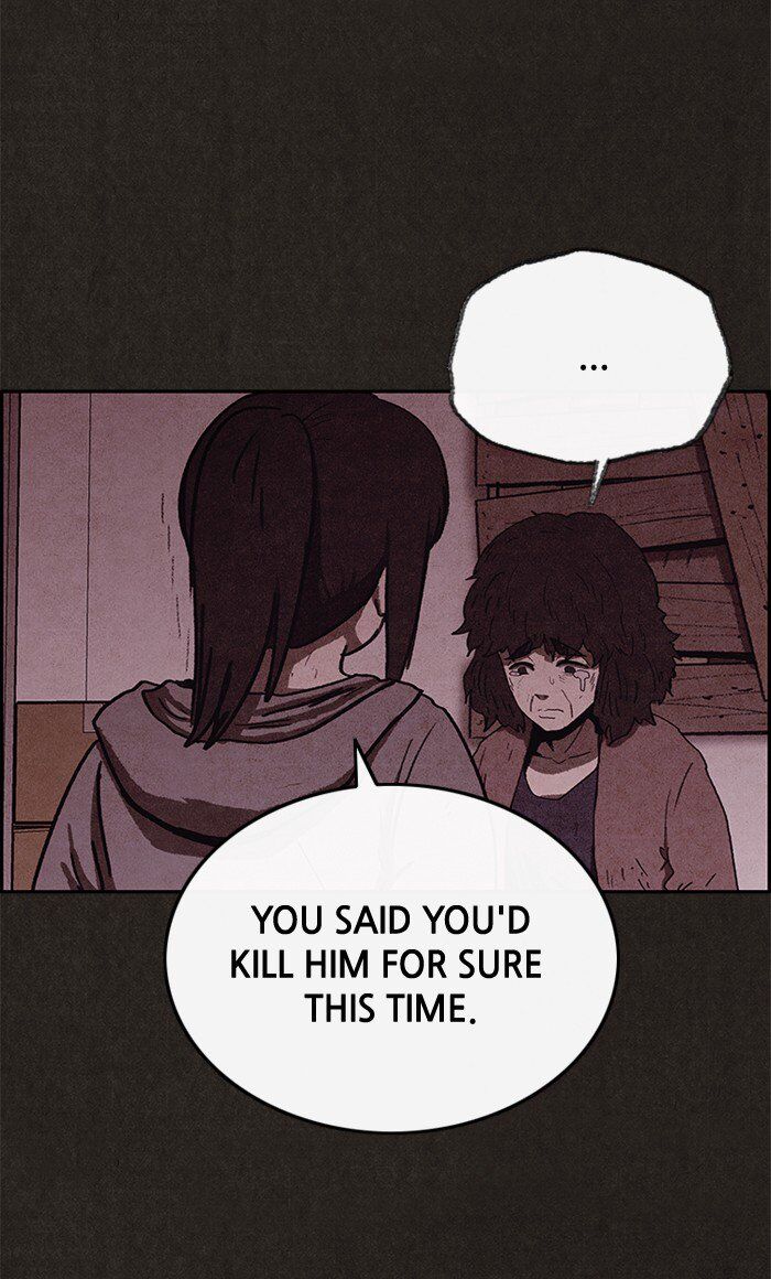 Read Sweet Home Manga Online