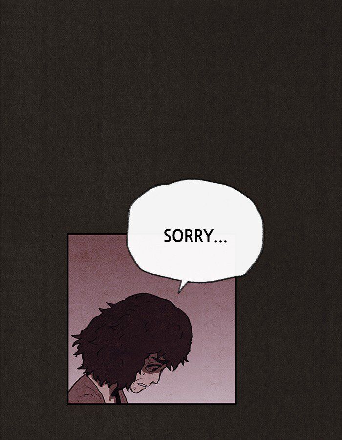 Read Sweet Home Manga Online