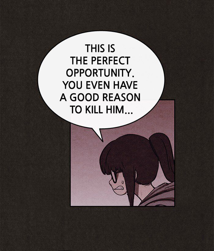 Read Sweet Home Manga Online