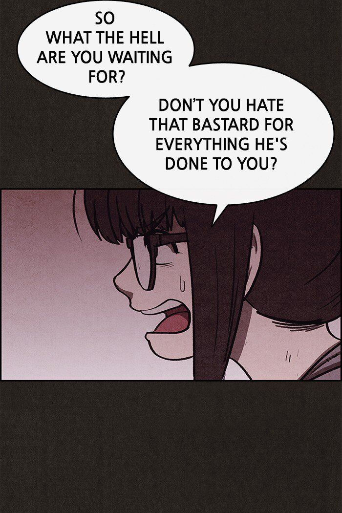 Read Sweet Home Manga Online