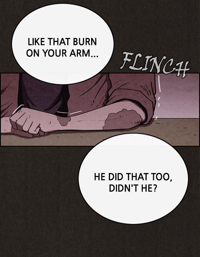 Read Sweet Home Manga Online