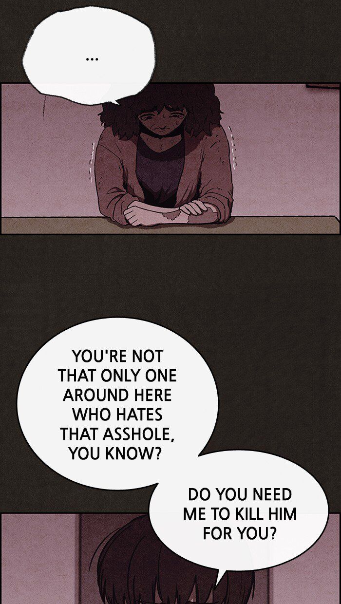 Read Sweet Home Manga Online