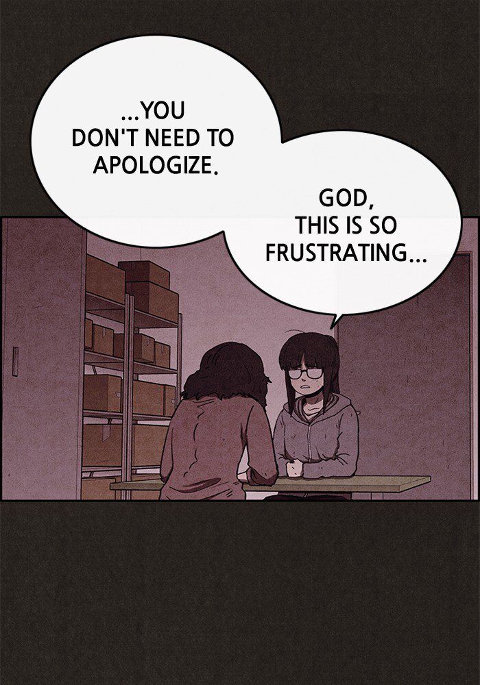 Read Sweet Home Manga Online