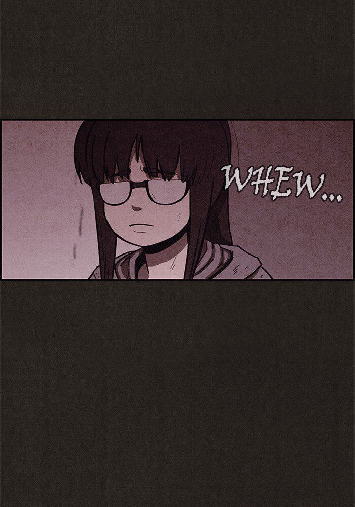 Read Sweet Home Manga Online