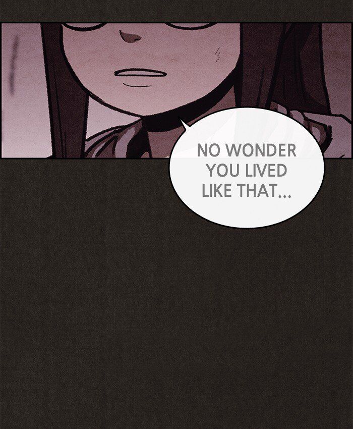 Read Sweet Home Manga Online