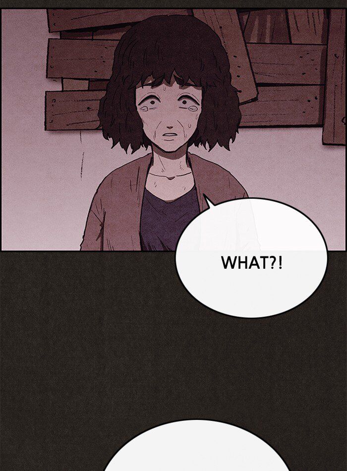 Read Sweet Home Manga Online
