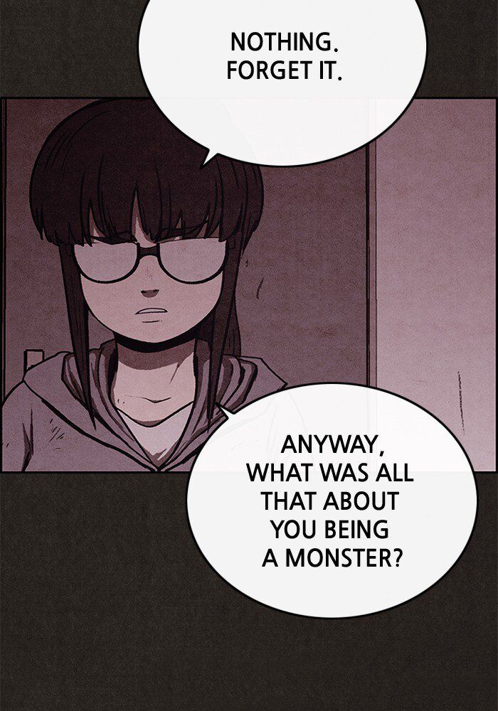 Read Sweet Home Manga Online