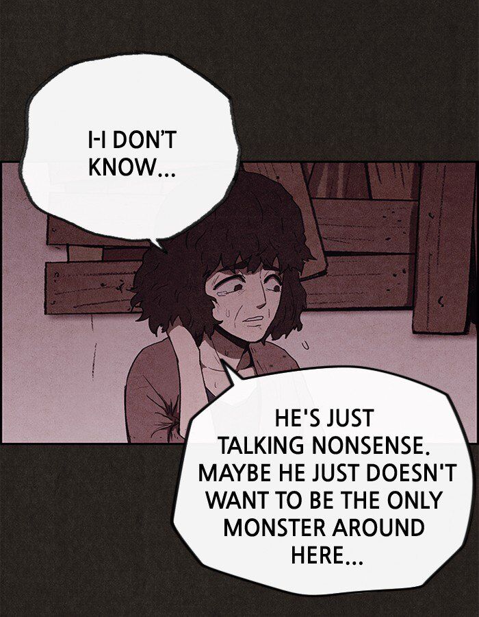 Read Sweet Home Manga Online