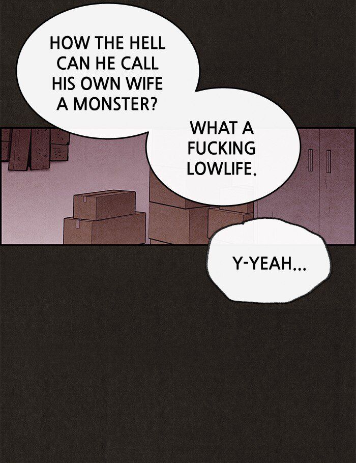 Read Sweet Home Manga Online