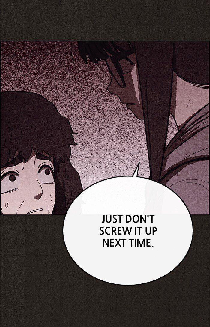 Read Sweet Home Manga Online
